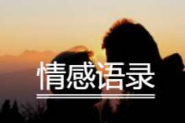 长清通话清单寻人找人公司