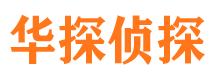 长清市私家侦探